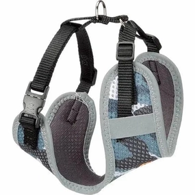 NIKITA FASHION P XXS TRAINING HARNESS
