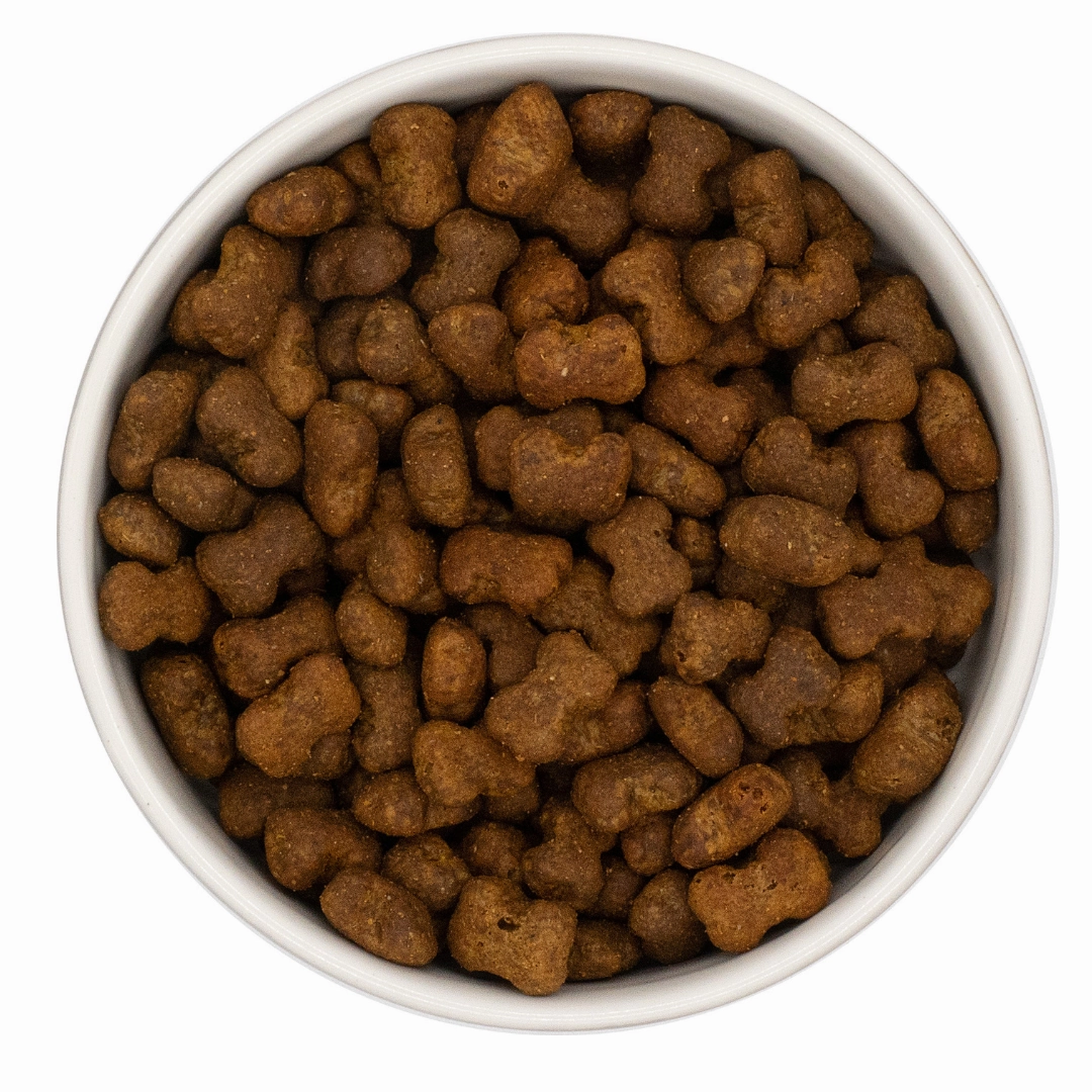 Nourish Rite Calming Pet Treats