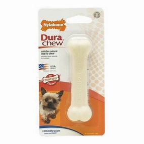 Nylabone Dura Chew Chicken Petite