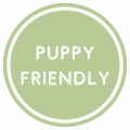 Ostrich Chips - Training Treats 100g