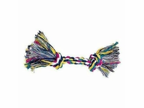 PA 6520 COTONE DENTALE 2 NODI