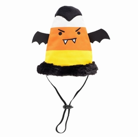 Party Hat | Candy Corn Ghouls