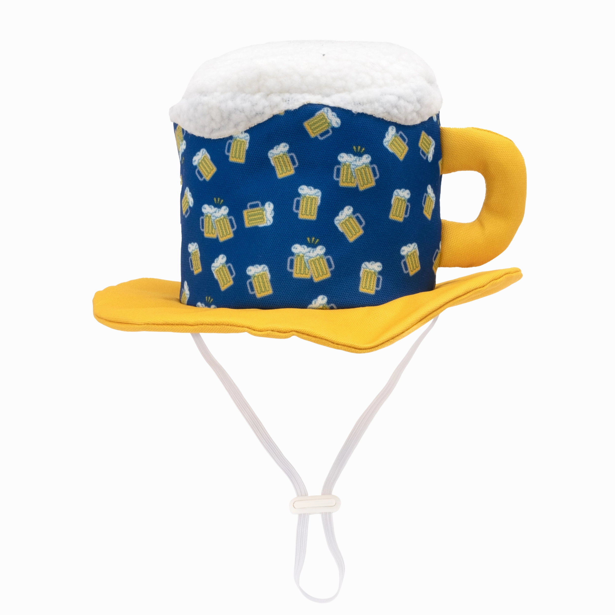 Party Hat | Cheers