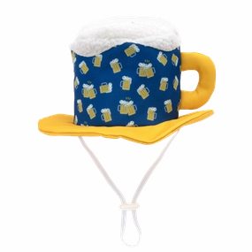 Party Hat | Cheers