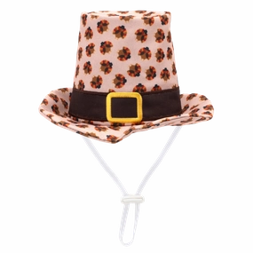 Party Hat | Pilgrim Turkey