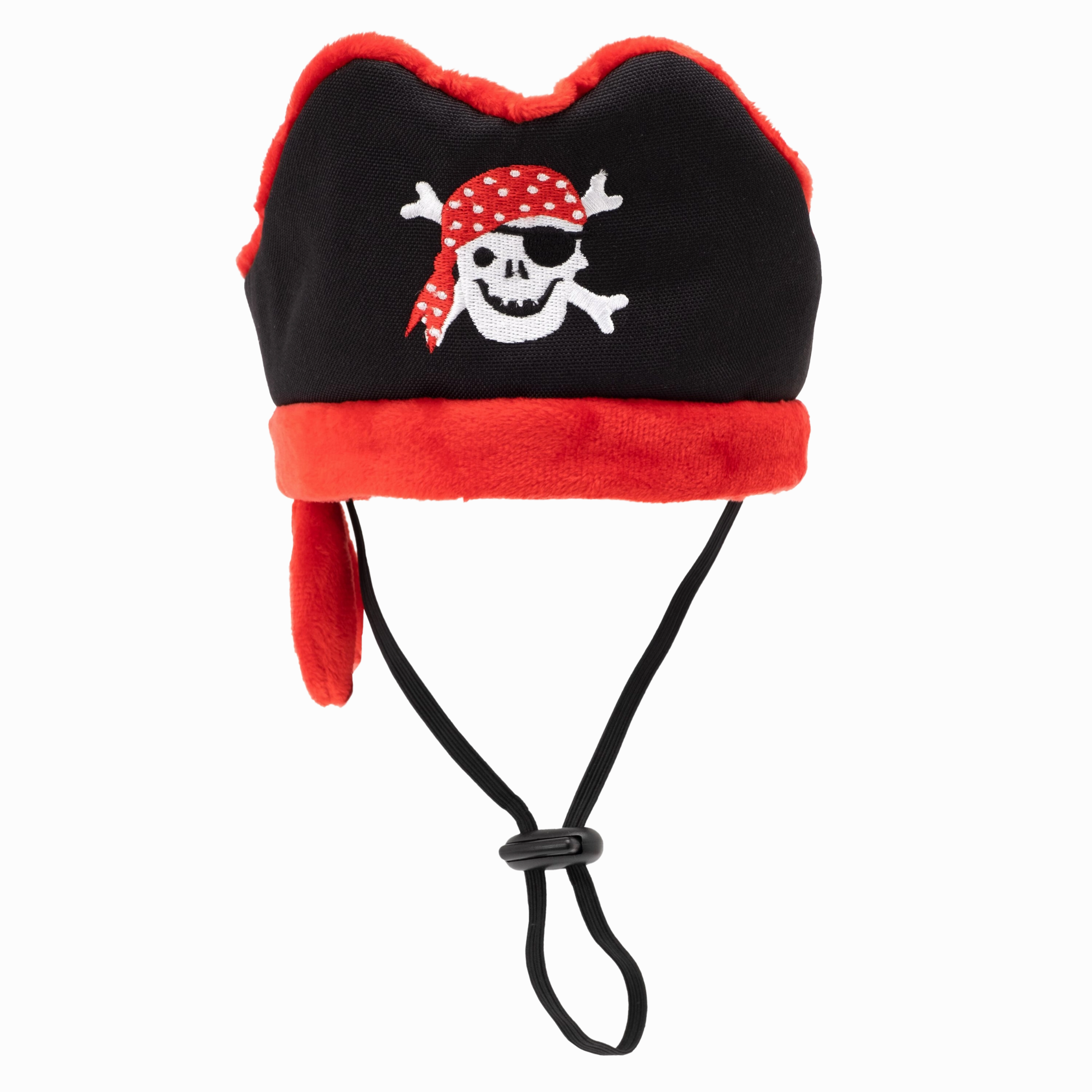 Party Hat | Pirate