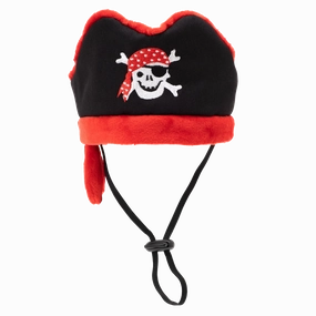 Party Hat | Pirate