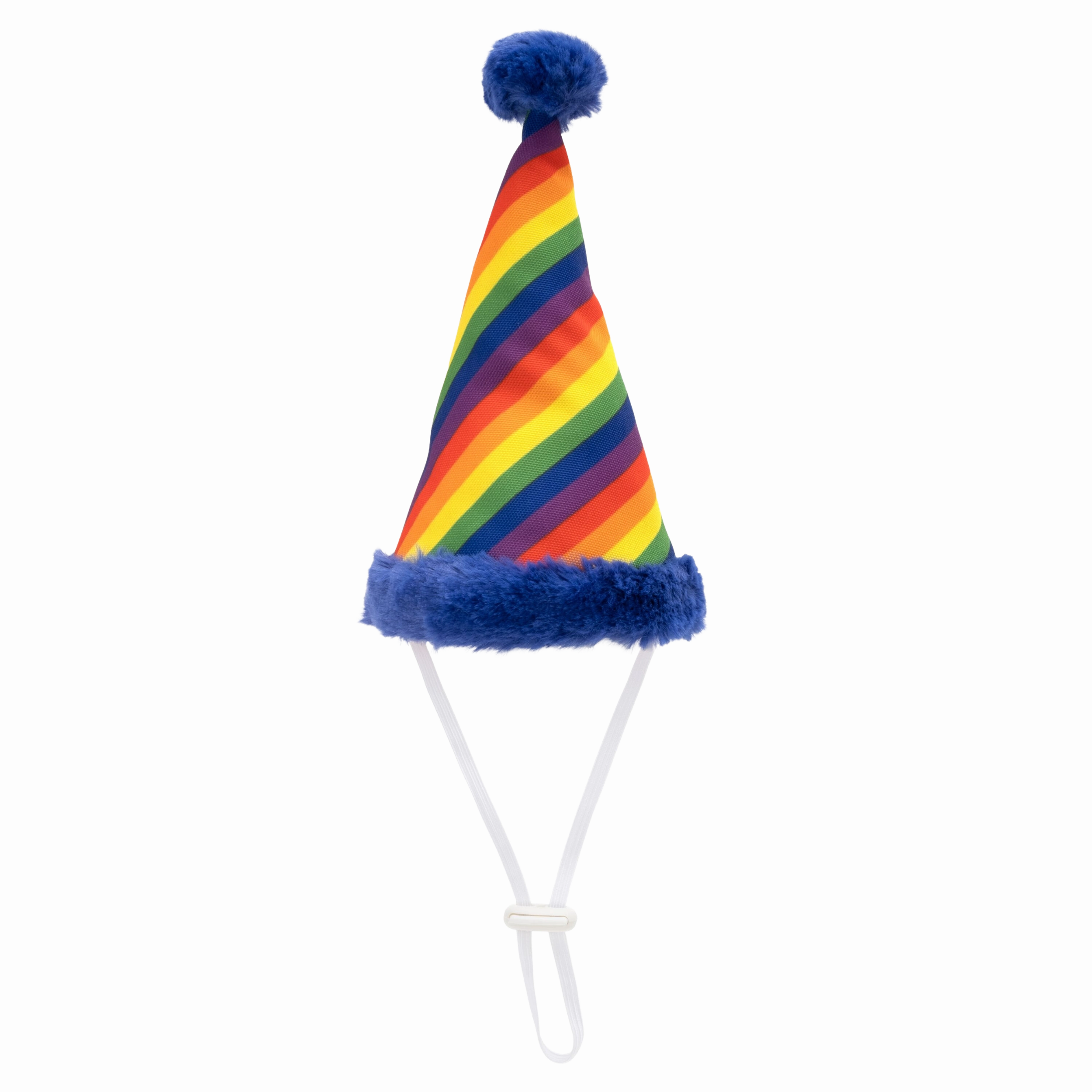 Party Hat | Pride