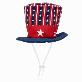 Party Hat | Uncle Sam