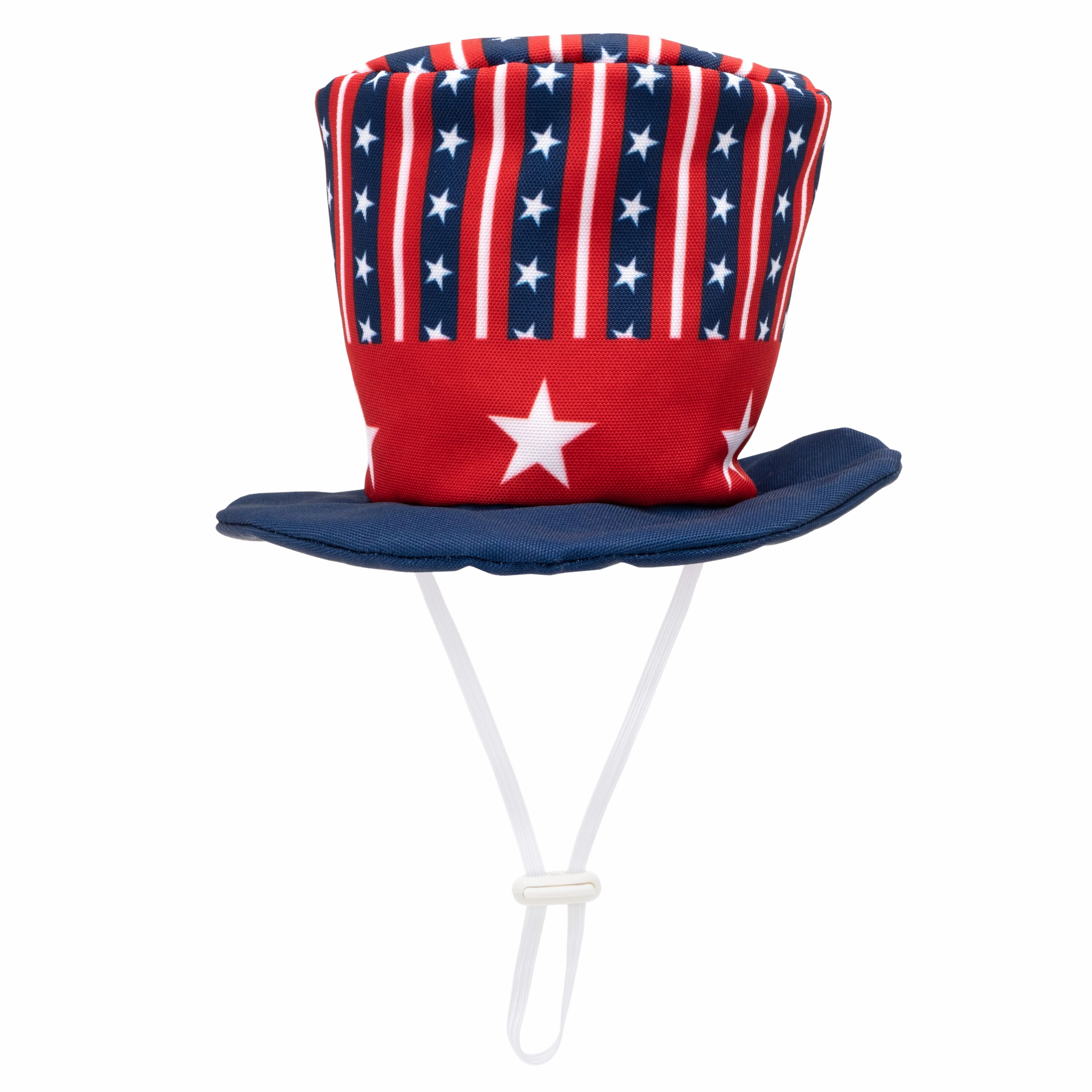 Party Hat | Uncle Sam