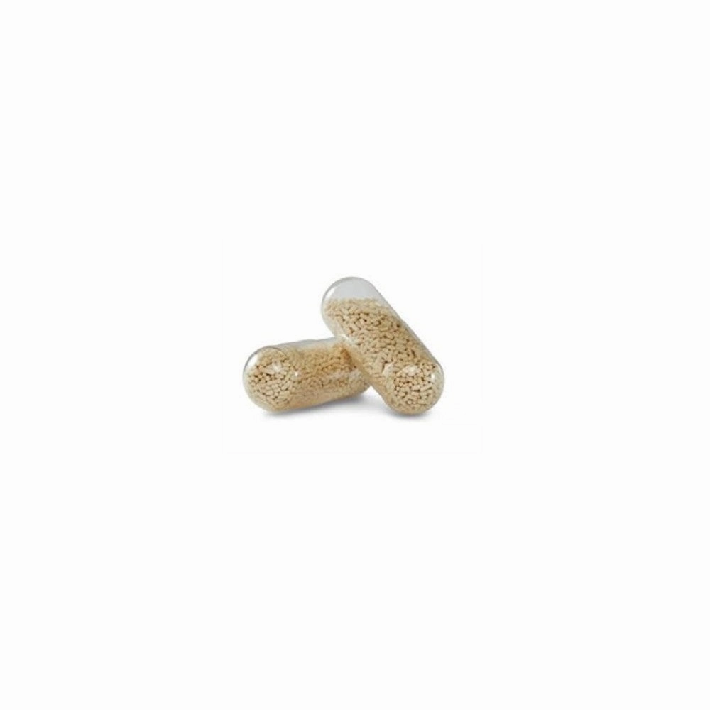 Paw Digesticare Supplment for Small Dogs