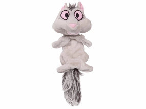 Pawise Big Eyes - Squirrel-Sm