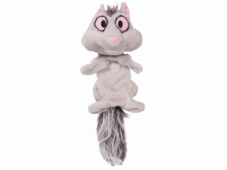 Pawise Big Eyes - Squirrel-Sm