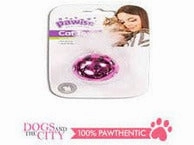 PAWISE METAIILC BALL
