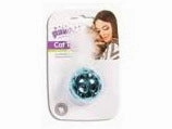 PAWISE METAIILC BALL