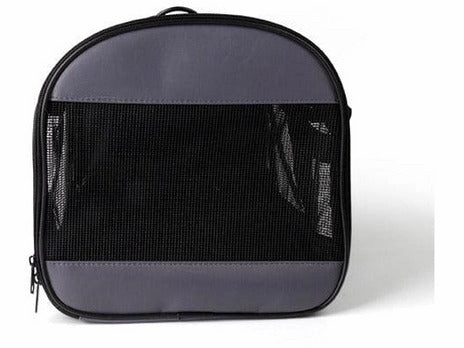 PAWISE  Pet Carrier