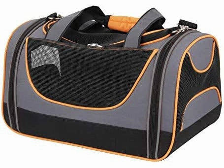 PAWISE Pet Carrier -L 48cm