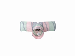 PAWISE  Pet Play Tunnle-3T
