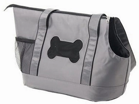 Pawise Pet Tote Bag