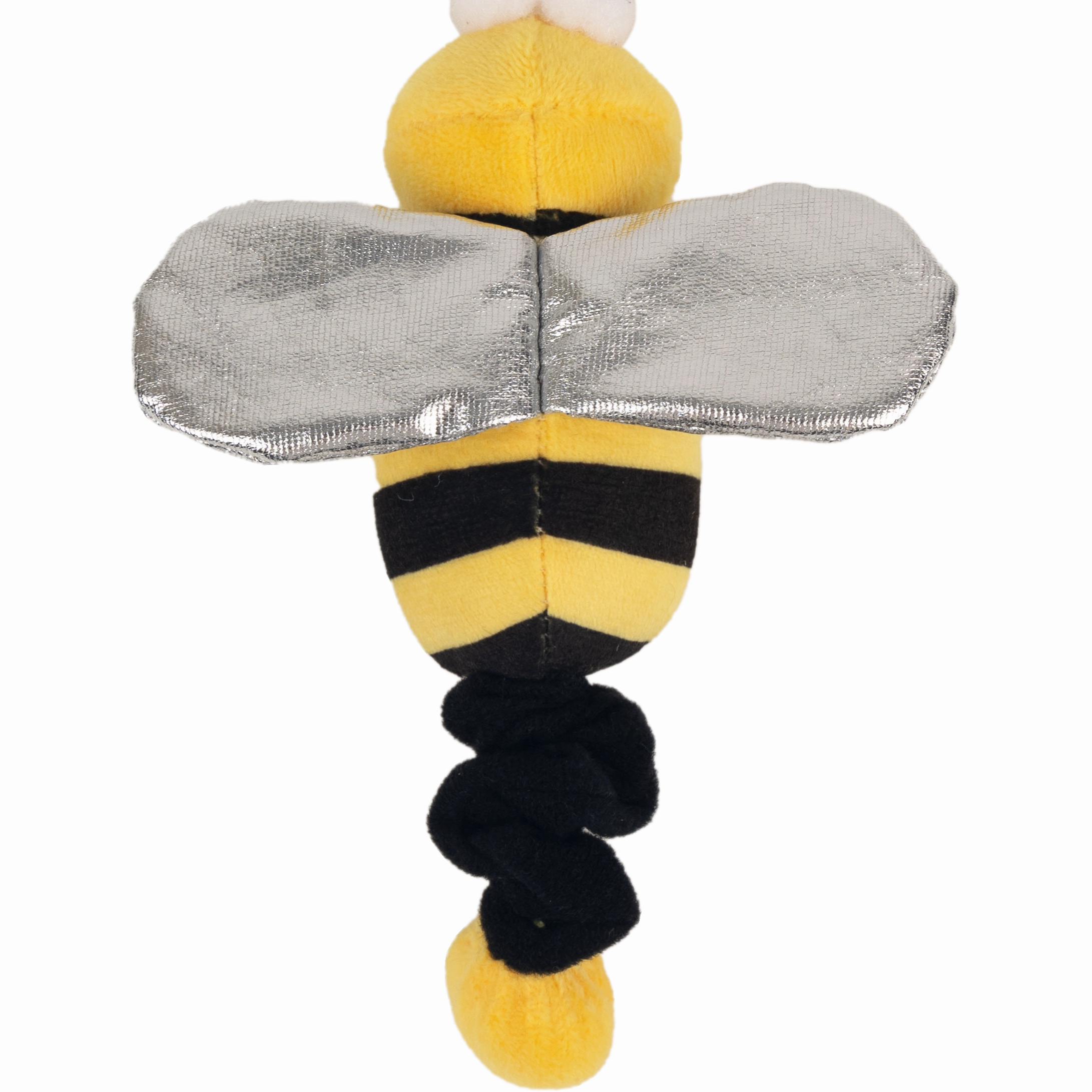 PAWISE  Shkaing Bee Cat Toy