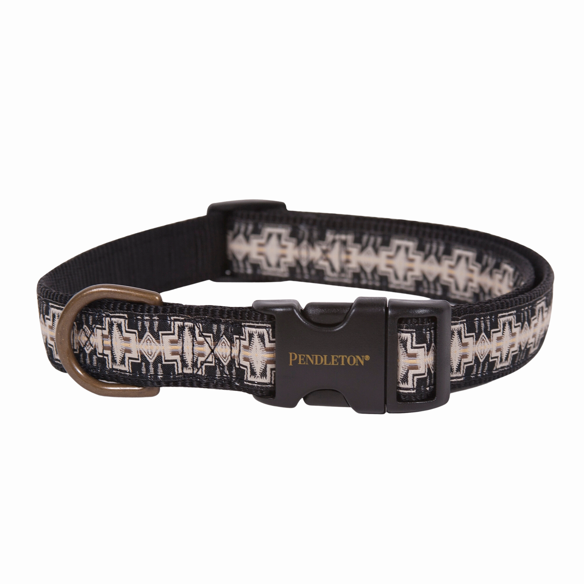 Pendleton Classics Collar | Harding