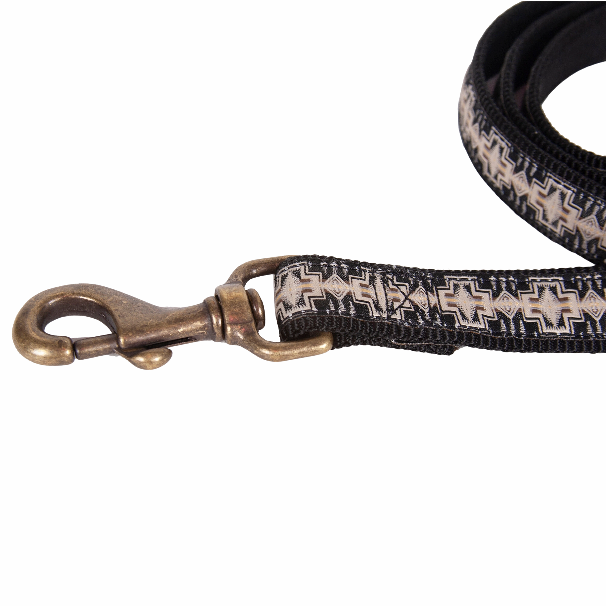Pendleton Classics Collar | Harding