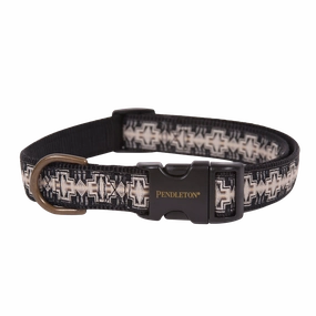 Pendleton Classics Collar | Harding