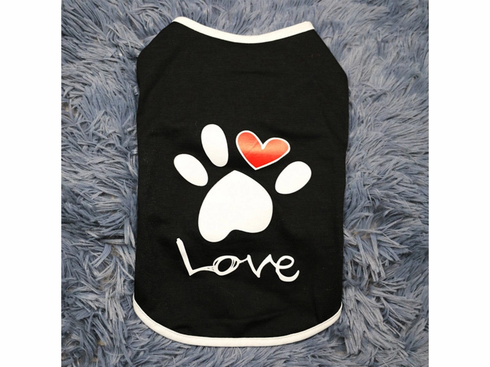 Pet Clothes Type 4