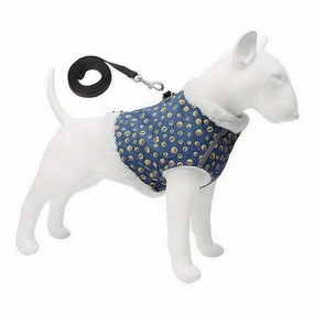 Pet Harness Type 3