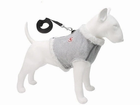 Pet Harness Type 4