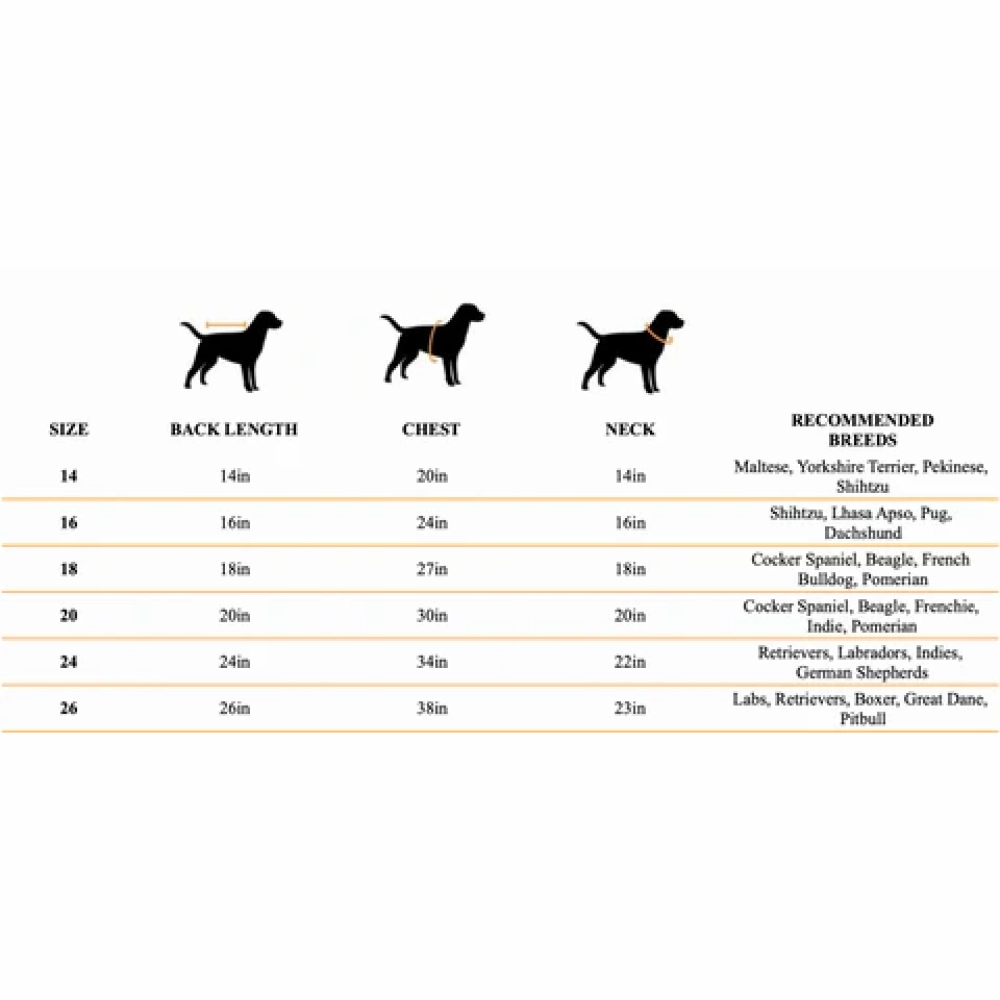 Pet Set Go Kurta with Bowtie  for Dogs (Blue)