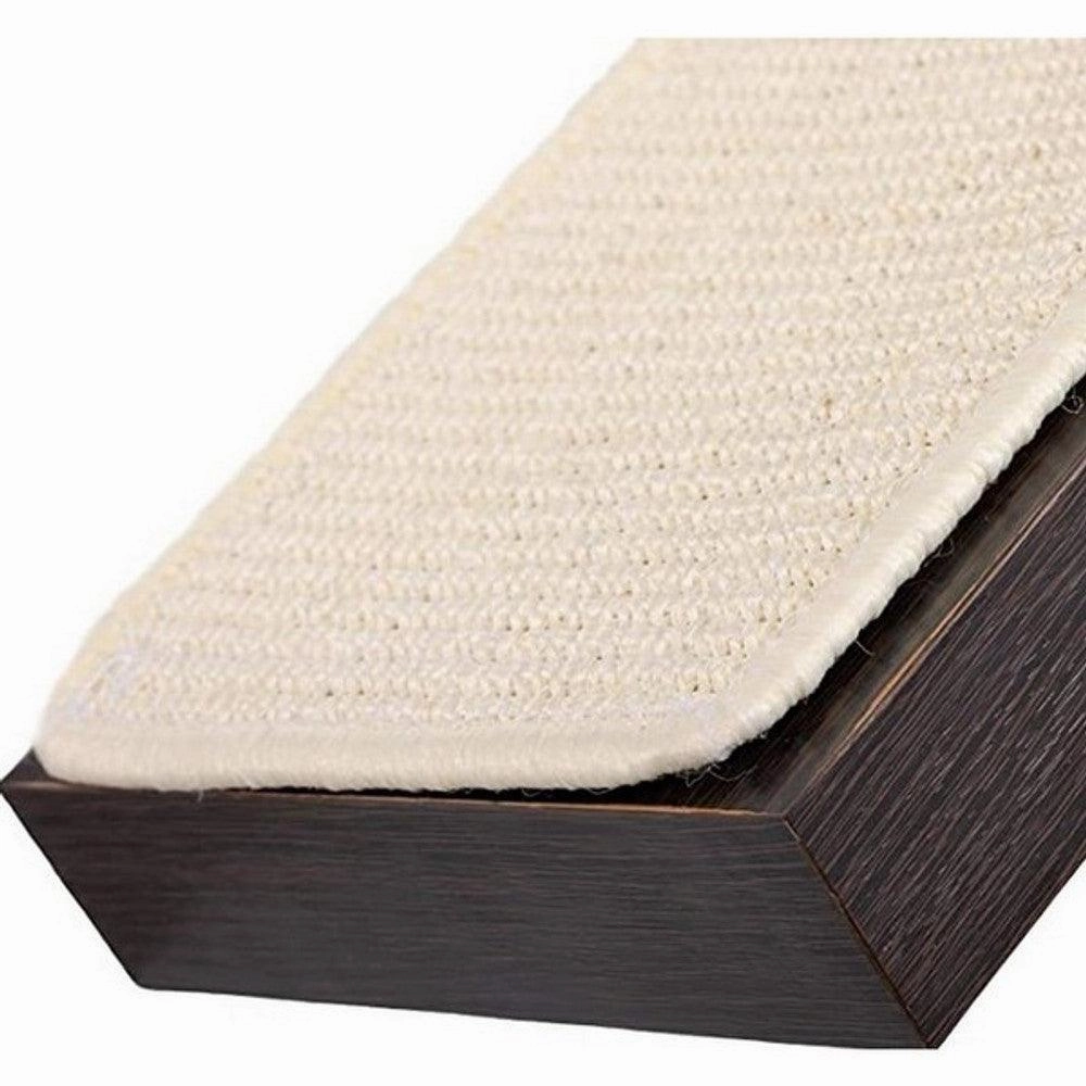 PetFusion Wall Activity Shelf Medium - CLEARANCE