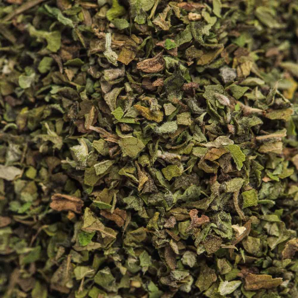 Pidan Catnip For Cats 2.5g (Exp 4 Mar 23)