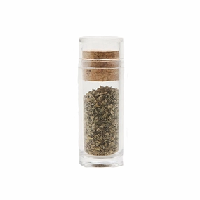 Pidan Catnip For Cats 2.5g (Exp 4 Mar 23)