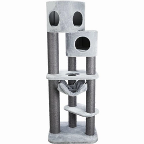 Pirro cat tree