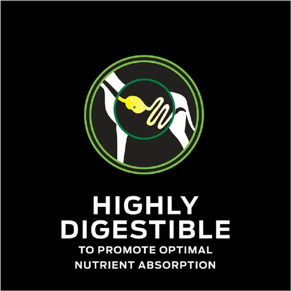 Pro Plan Veterinary Diets - HA Hydrolyzed Vegetarian Dog Dry Food