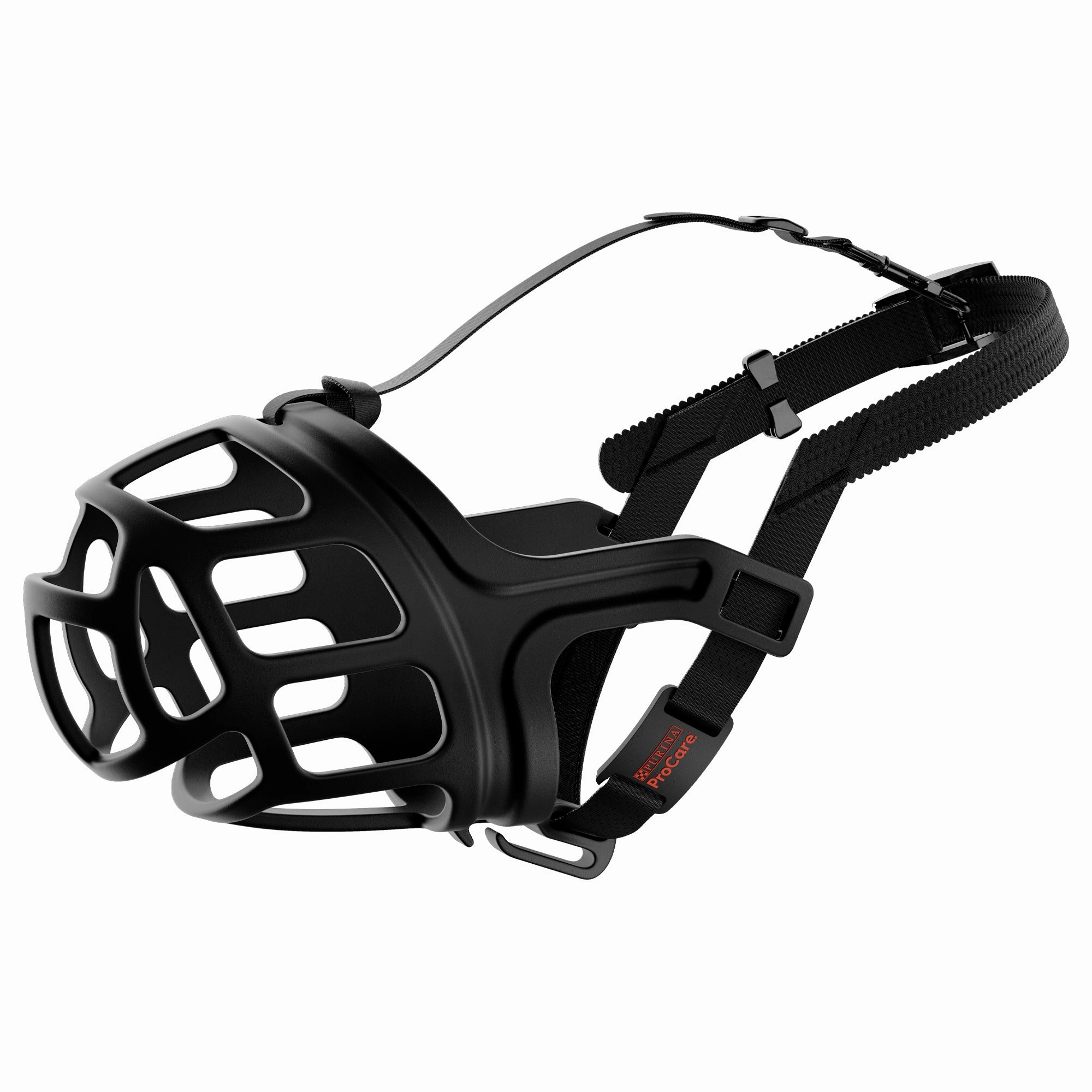 ProCare - Muzzle (Size XS)