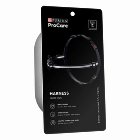 ProCare - Training Harness (Size L)