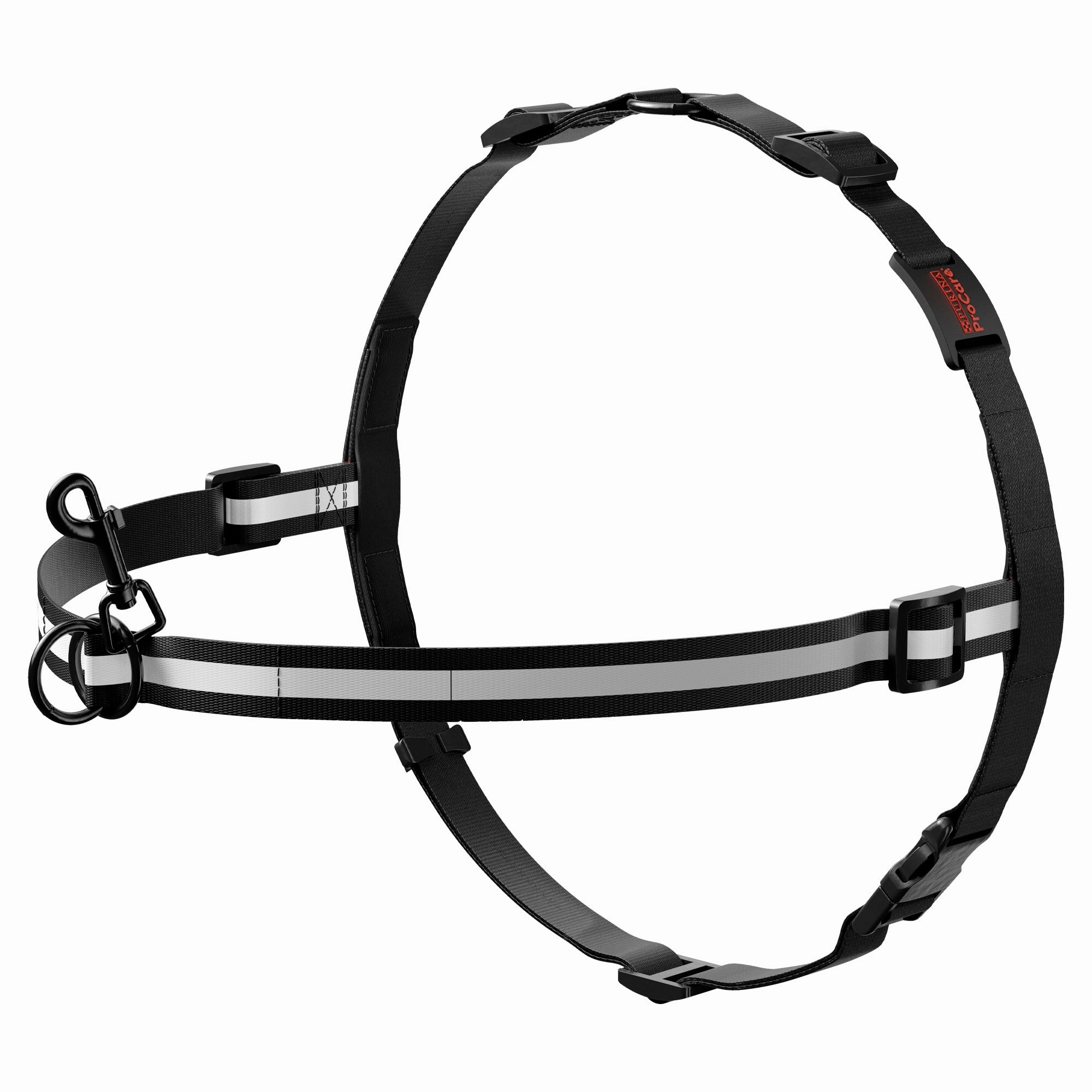 ProCare - Training Harness (Size M)
