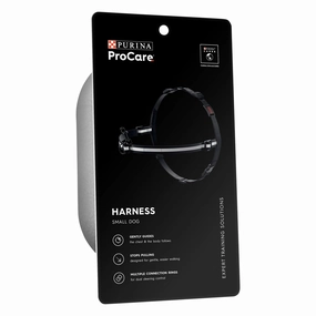 ProCare - Training Harness (Size S)