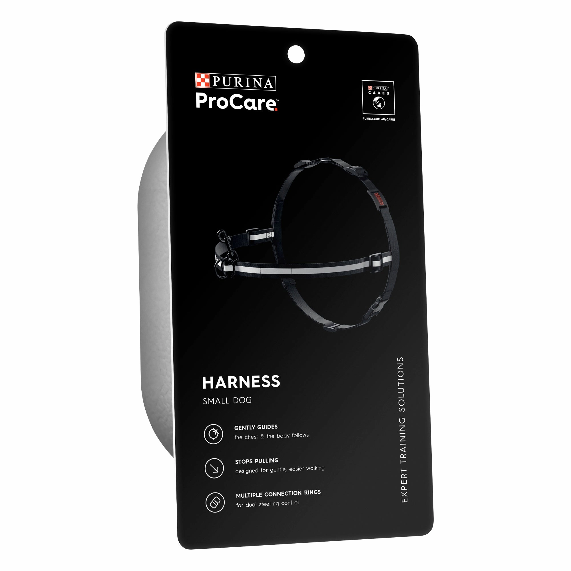 ProCare - Training Harness (Size S)