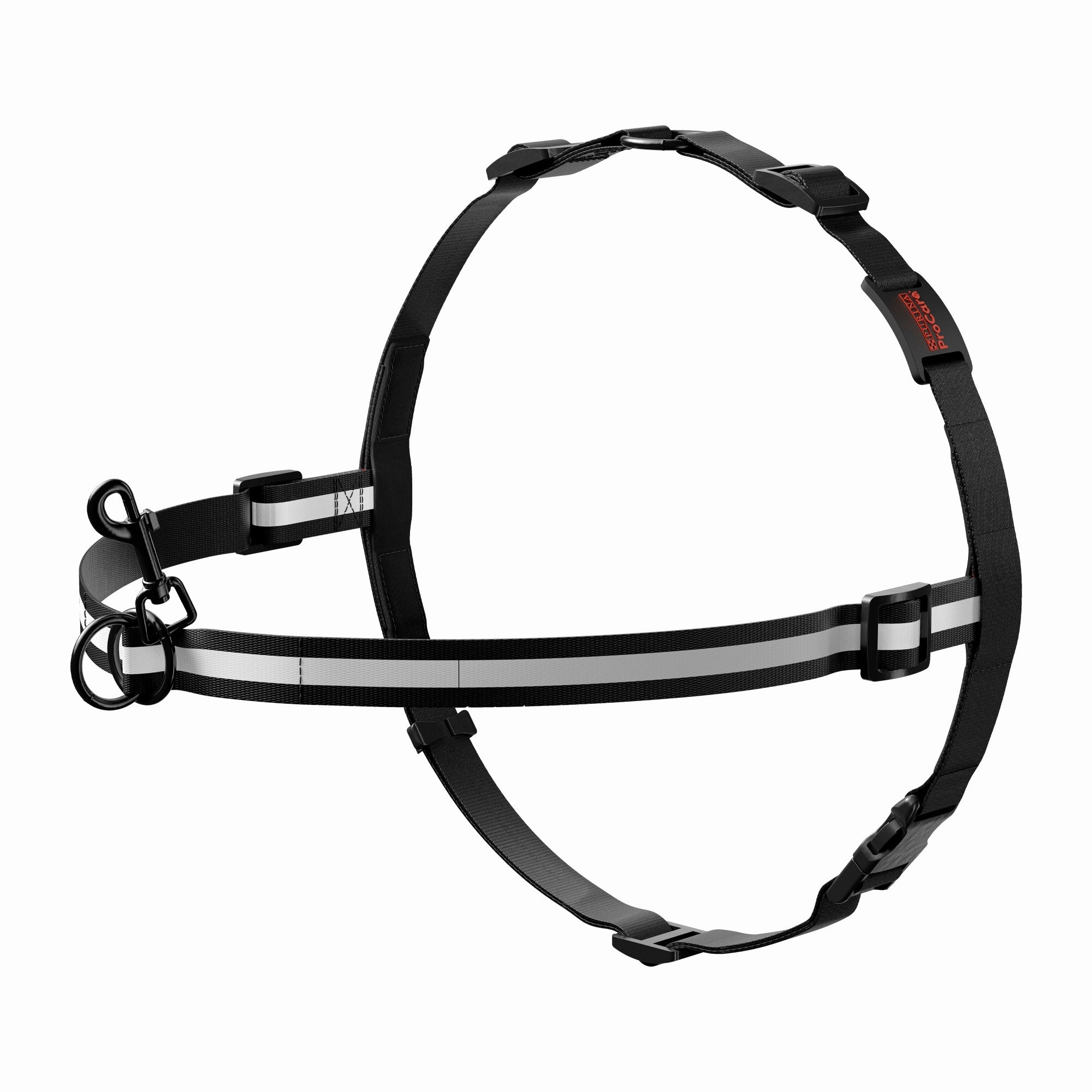 ProCare - Training Harness (Size S)