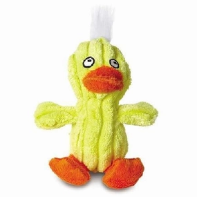Quackling Dog Toy