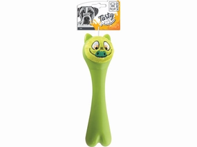 Rob - Green