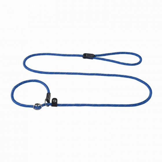 Rogz Rope Dog Lead Medium