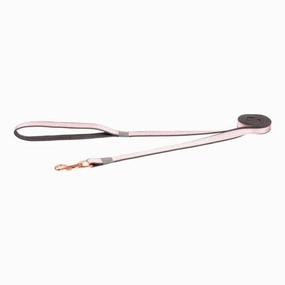 Rogz Urban Classic Lead