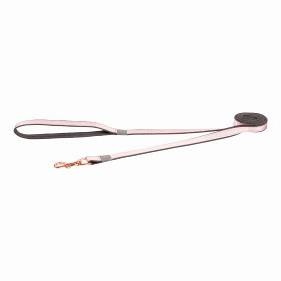 Rogz Urban Classic Lead