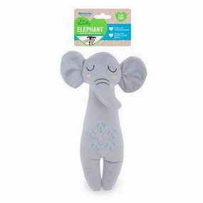 Rosewood ECO Friendly Elephant