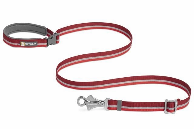 Ruffwear Crag Reflective Dog Leash