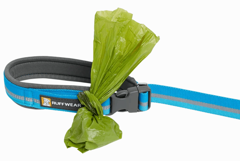 Ruffwear Crag Reflective Dog Leash